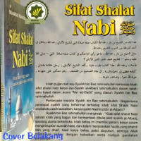 Image of MENELADANI SIFAT SHALAT NABI
