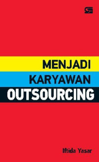 Image of Menjadi Karyawan Outsourcing