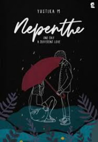 Image of Nepenthe