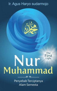 Image of Nur Muhammad