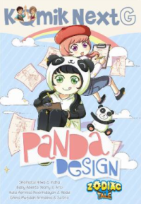 Image of Panda Design