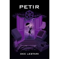 Image of PETIR