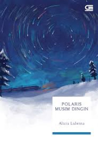 Image of POLARIS MUSIM DINGIN