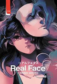 Image of Real Face