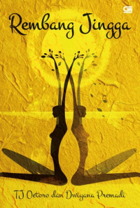 Image of Rembang Jingga