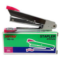 Image of Stapler Staples