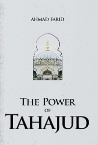 Image of The Power of Tahajud
