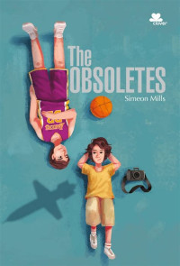 Image of The OBSOLETES