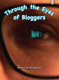 Image of Through the Eyes of Bloggers