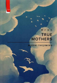 Image of True Mothers