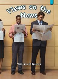 Image of Views on the News