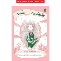 Image of White Wedding