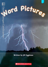 Image of Word Pictures