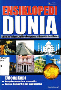 Image of Origami Hati