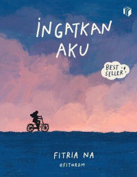 Image of Ingatkan Aku