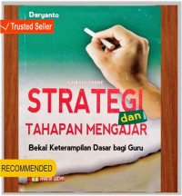 Image of Asma'ul Husna : For Succes in Business & Life