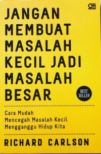 Image of Sukses Dunia Akhirat : Memaknai Pekerjaan sebagai Ladang Ibadah