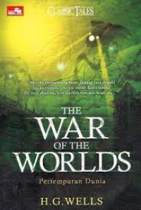 Image of Vampir Cilik dan Misteri Eksperimen Sains