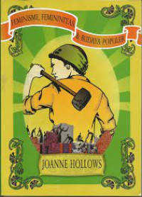 Image of Feminisme, Feminnitas, & Budaya Populer