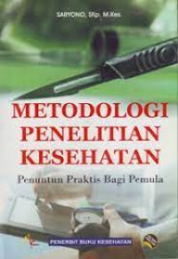 Image of 33 Amalan Cinta Rasul : Yang Ringan Yang Besar Pahalanya