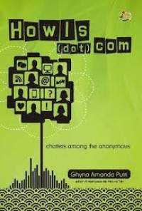 Image of howIs[dot]com