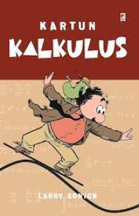 Image of Kartun Kalkulus