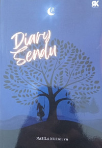 Image of Diary Sendu